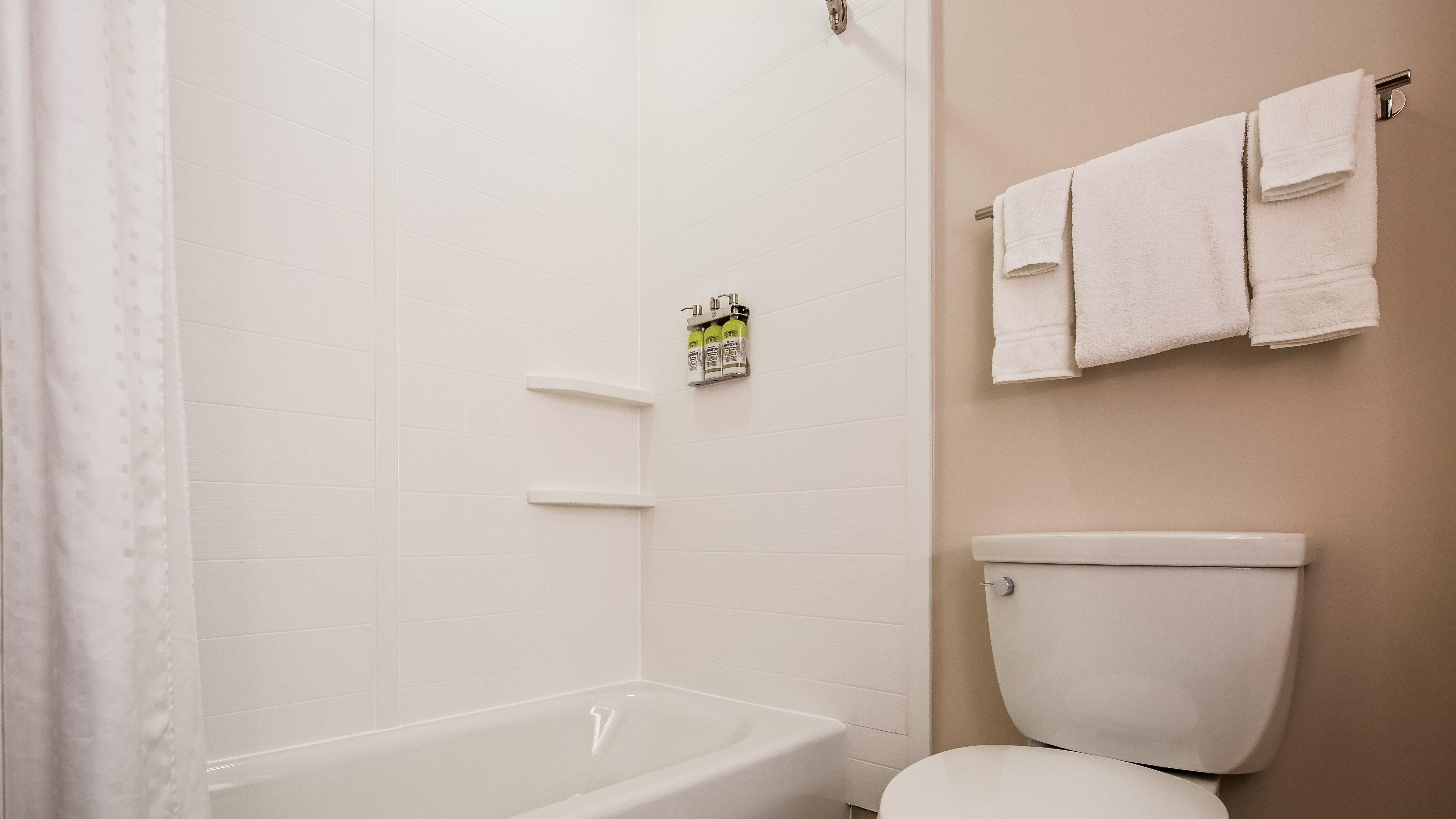 Holiday Inn Express & Suites Detroit - Farmington Hills By Ihg Northville Eksteriør bilde