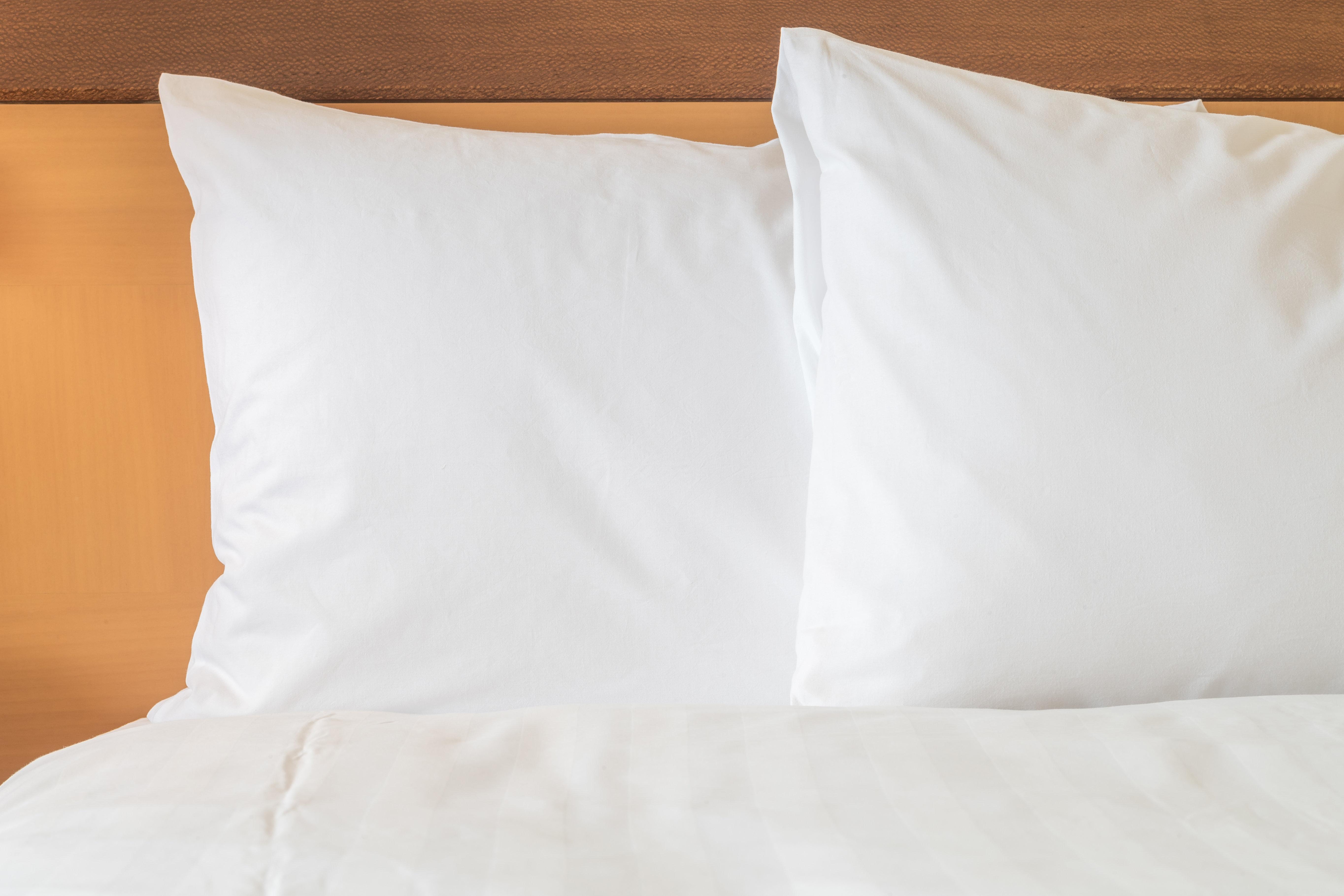 Holiday Inn Express & Suites Detroit - Farmington Hills By Ihg Northville Eksteriør bilde